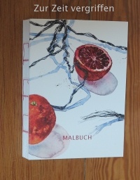 Malbuch